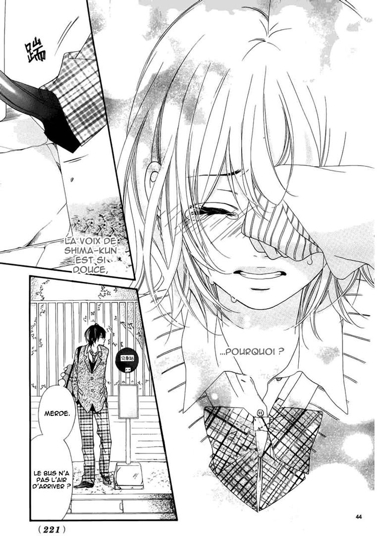 img Renren Zakari 40